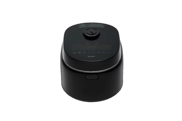 Nồi cơm điện tử Panasonic SR-DM184KRA 1.8 lít