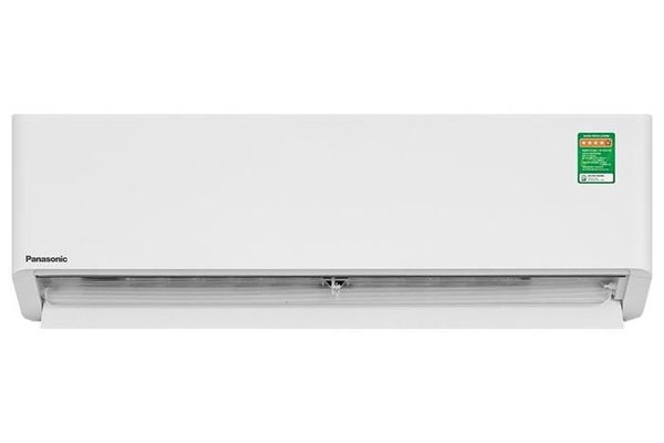 Điều hòa Panasonic 1 chiều Inverter 12000 BTU U12BKH-8 - ảnh 2