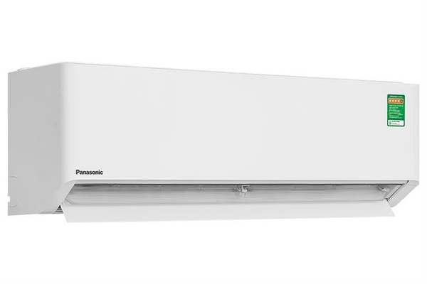 Điều hòa Panasonic 1 chiều Inverter 9000 BTU U9BKH-8 - ảnh 3
