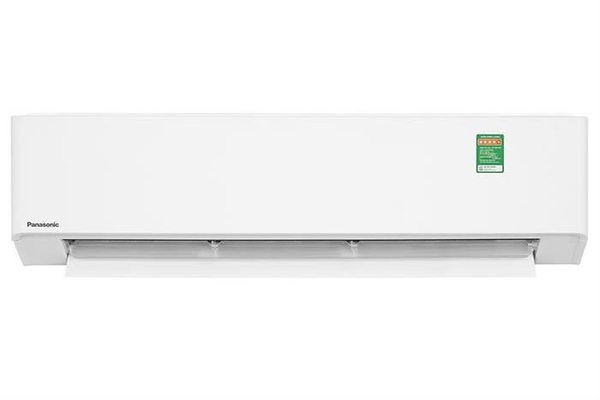 Điều hòa Panasonic 1 chiều Inverter 18000 BTU U18BKH-8 - ảnh 3