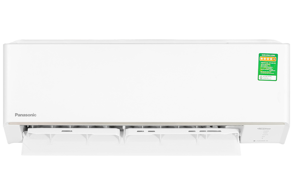 Điều hòa Panasonic 2 chiều Inverter 18000 BTU CU/CS-YZ18AKH-8 - ảnh 2
