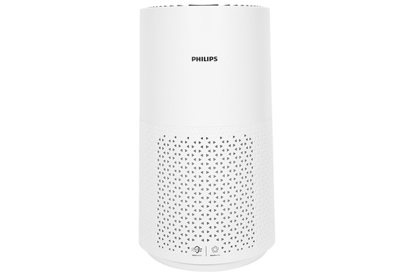 Máy lọc không khí Philips Series 1000i AC1715/20