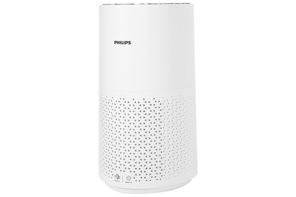 Máy lọc không khí Philips Series 1000i AC1715/20