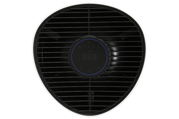 Máy lọc không khí Philips Series 1000i AC1715/20