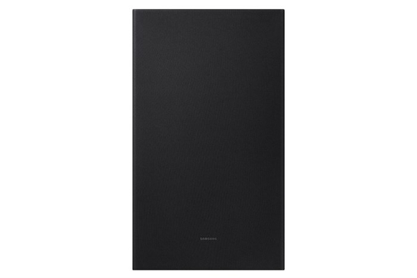 Loa thanh Samsung HW-Q700D/XV 320W - ảnh 11