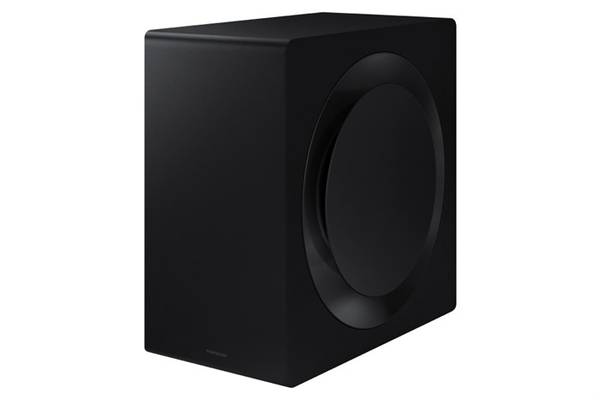 Loa thanh Samsung HW-Q700D/XV 320W - ảnh 13