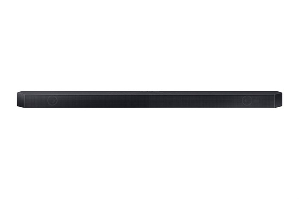 Loa thanh Samsung HW-Q700D/XV 320W - ảnh 3