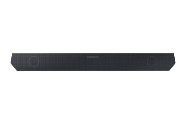 Loa thanh Samsung HW-Q700D/XV 320W - ảnh 4