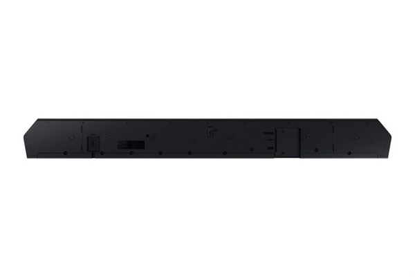 Loa thanh Samsung HW-Q700D/XV 320W - ảnh 5