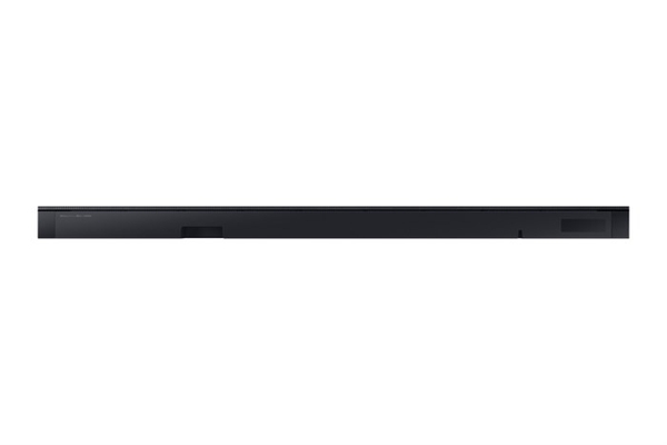 Loa thanh Samsung HW-Q700D/XV 320W - ảnh 6
