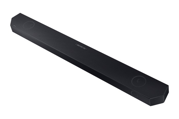 Loa thanh Samsung HW-Q700D/XV 320W - ảnh 7