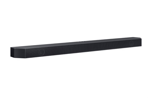 Loa thanh Samsung HW-Q700D/XV 320W - ảnh 8