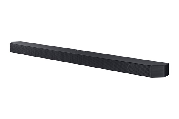 Loa thanh Samsung HW-Q700D/XV 320W - ảnh 9