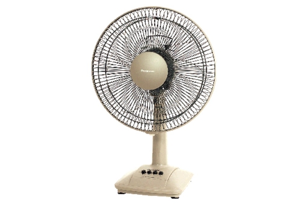 Quạt bàn Panasonic 40cm F-400C Nhập khẩu Malaysia