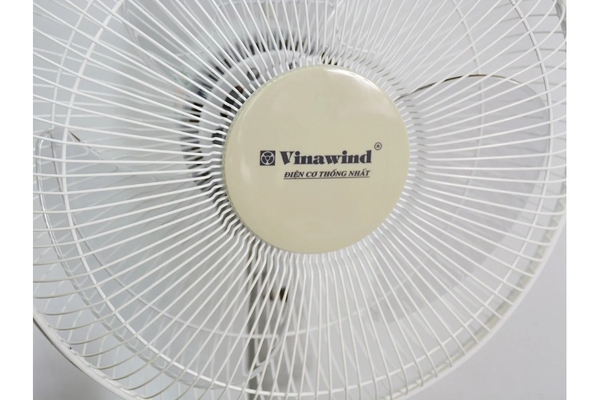 Quạt bàn Vinawind 300mm QB300