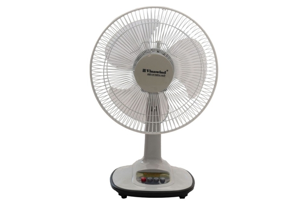 Quạt bàn Vinawind 300mm QB300