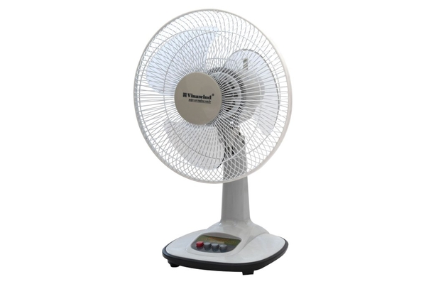 Quạt bàn Vinawind 300mm QB300