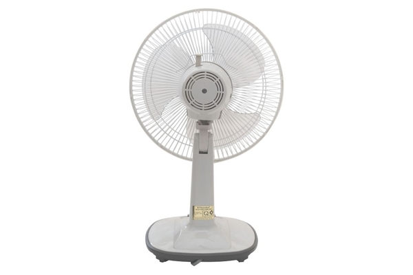 Quạt bàn Vinawind 300mm QB300