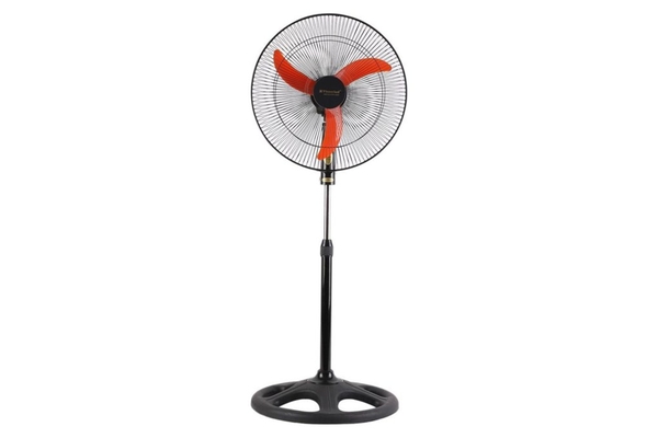 Quạt cây công nghiệp Vinawind 450mm QĐ450-ĐM