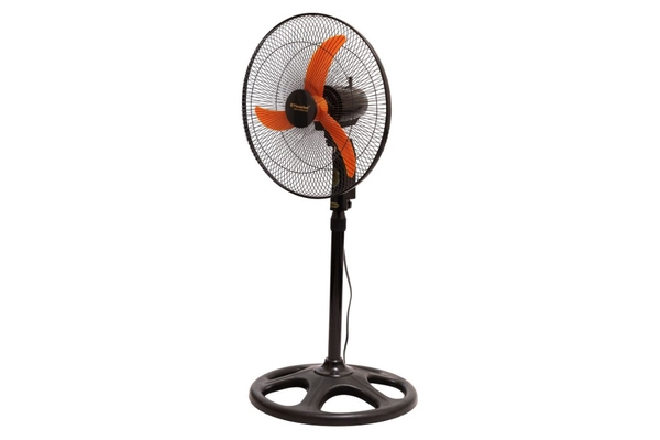 Quạt cây công nghiệp Vinawind 450mm QĐ450-ĐM