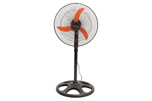 Quạt cây công nghiệp Vinawind 450mm QĐ450-ĐM
