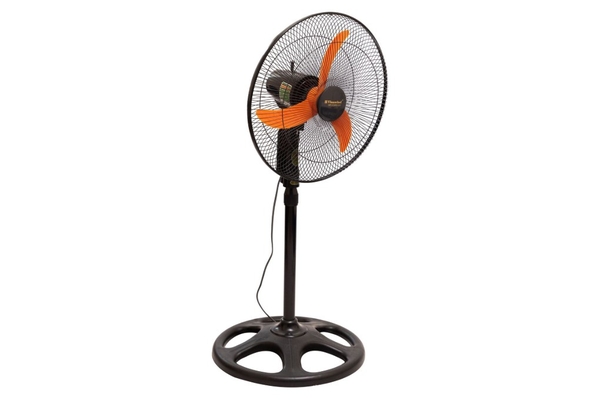 Quạt cây công nghiệp Vinawind 450mm QĐ450-ĐM