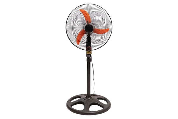 Quạt cây công nghiệp Vinawind 450mm QĐ450-ĐM