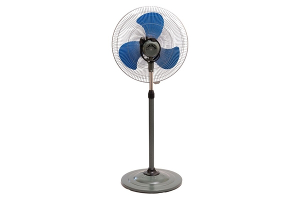 Quạt cây công nghiệp Vinawind 500mm QĐ500
