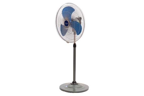 Quạt cây công nghiệp Vinawind 500mm QĐ500