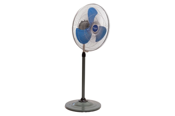 Quạt cây công nghiệp Vinawind 500mm QĐ500