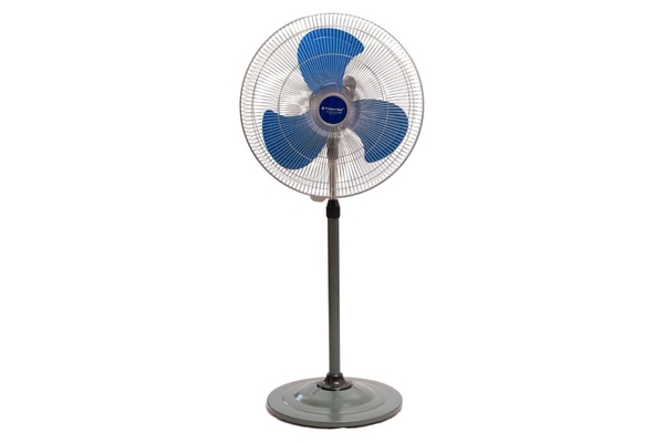 Quạt cây công nghiệp Vinawind 500mm QĐ500