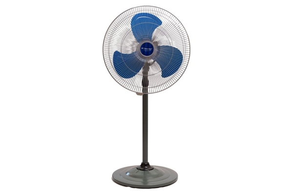 Quạt cây công nghiệp Vinawind 500mm QĐ500