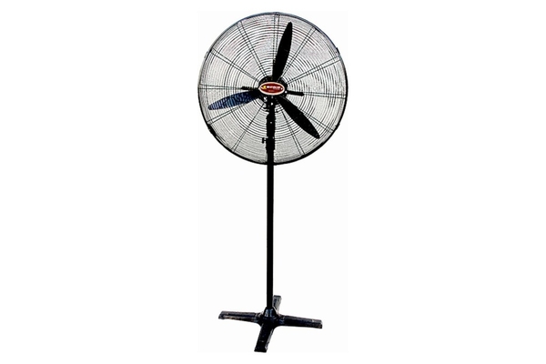Quạt cây công nghiệp Vinawind 650mm QĐ650-Đ