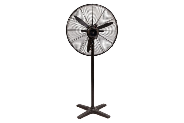 Quạt cây công nghiệp Vinawind 650mm QĐ650-Đ