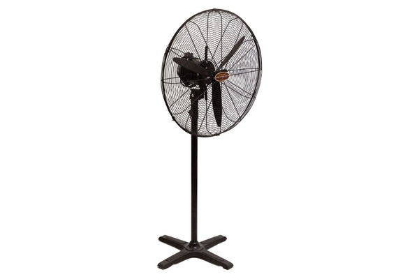 Quạt cây công nghiệp Vinawind 650mm QĐ650-Đ