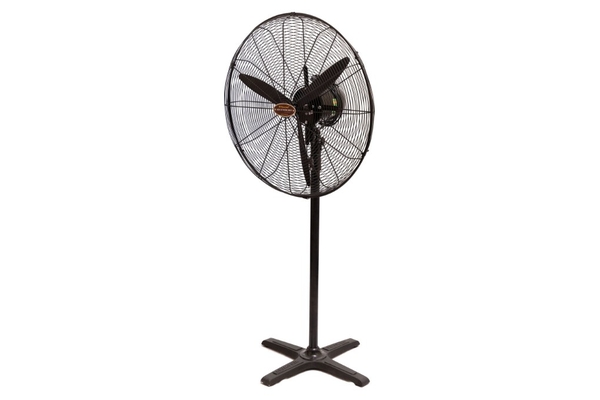 Quạt cây công nghiệp Vinawind 650mm QĐ650-Đ