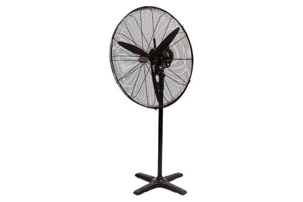 Quạt cây công nghiệp Vinawind 750mm QĐ750-Đ