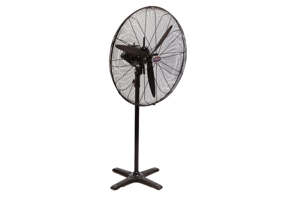 Quạt cây công nghiệp Vinawind 750mm QĐ750-Đ