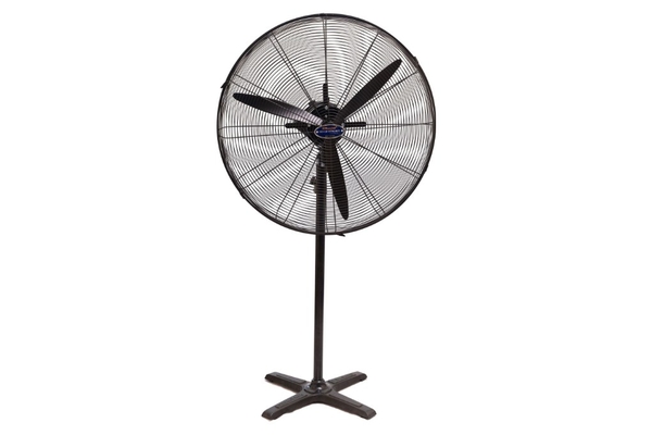 Quạt cây công nghiệp Vinawind 750mm QĐ750-Đ