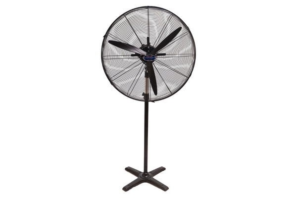 Quạt cây công nghiệp Vinawind 750mm QĐ750-Đ