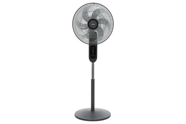 Quạt cây Philips 47W điều khiển từ xa CX1520/01