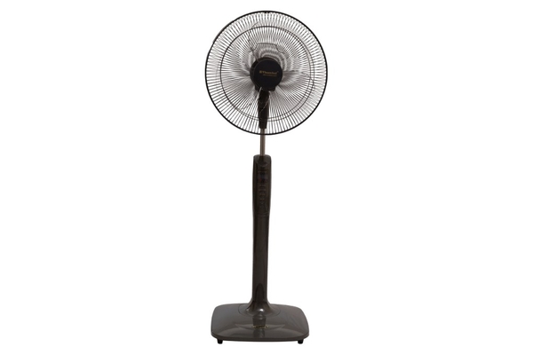 Quạt cây Vinawind có điều khiển 400mm QĐ400X-MS