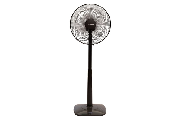 Quạt cây Vinawind điều khiển cao cấp 400mm QĐ400X-PN