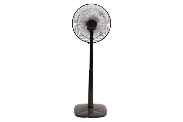 Quạt cây Vinawind điều khiển cao cấp 400mm QĐ400X-PN