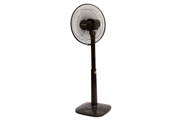 Quạt cây Vinawind điều khiển cao cấp 400mm QĐ400X-PN