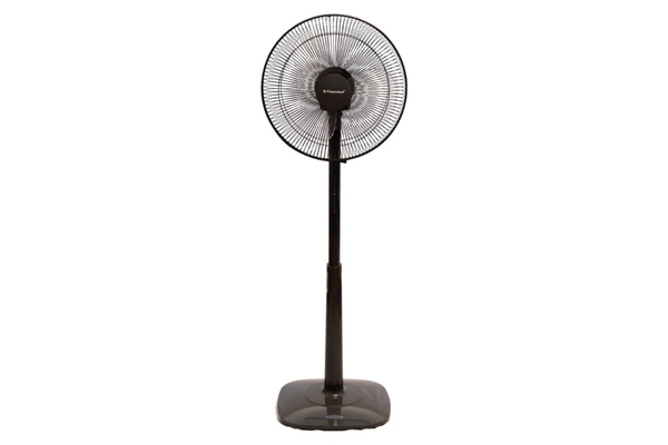 Quạt cây Vinawind điều khiển cao cấp 400mm QĐ400X-PN