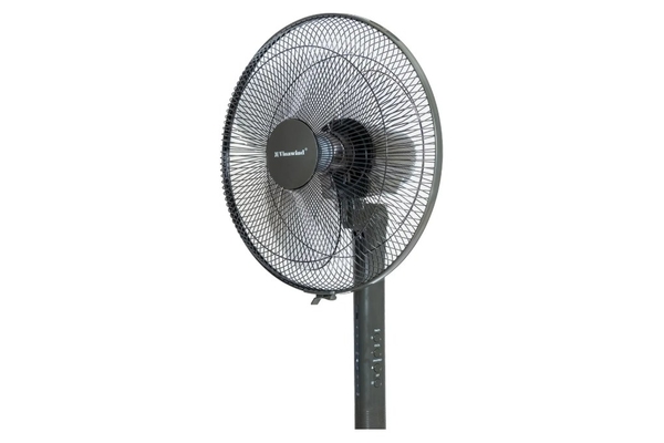 Quạt cây Vinawind điều khiển cao cấp 400mm QĐ400X-PN