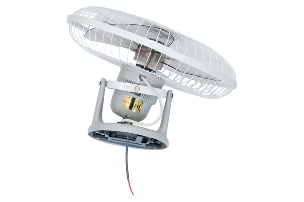 Quạt đảo trần Vinawind sải cánh 400mm QTĐ400-ĐB
