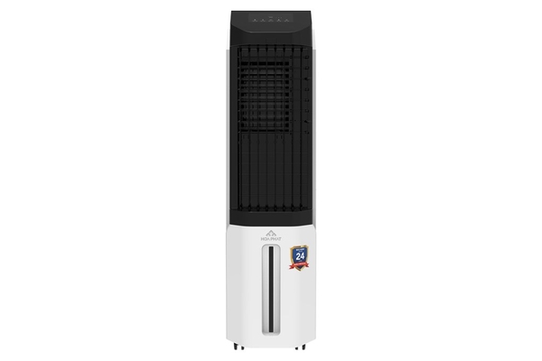 Quạt điều hòa Hòa Phát 25 lít HPCF1-045