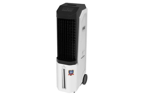 Quạt điều hòa Hòa Phát 25 lít HPCF1-045